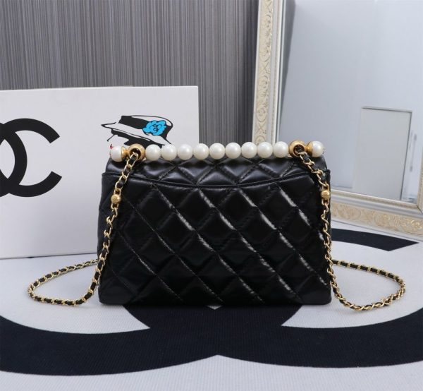 New Arrival CN HandBag 742