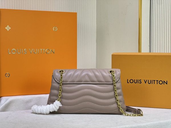 Luxury LV Handbag M58552.1