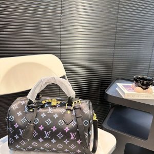 New Arrival LV Handbag L1126