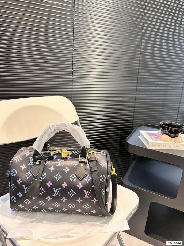 New Arrival LV Handbag L1126