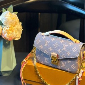 New Arrival LV Handbag L1214