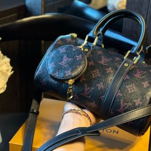 New Arrival LV Handbag L1216