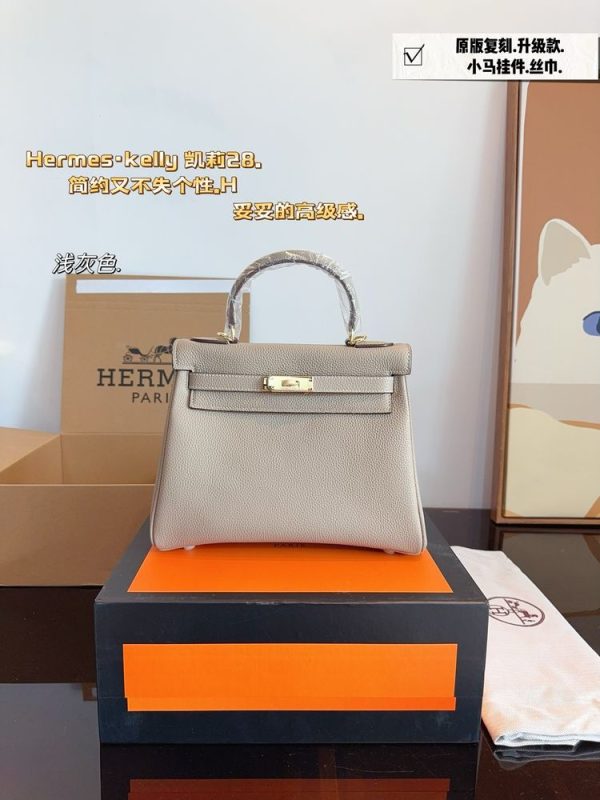 New Arrival Bag H3151