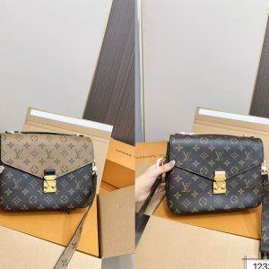 New Arrival LV Handbag L1175