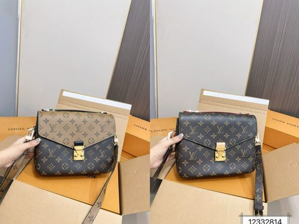 New Arrival LV Handbag L1175