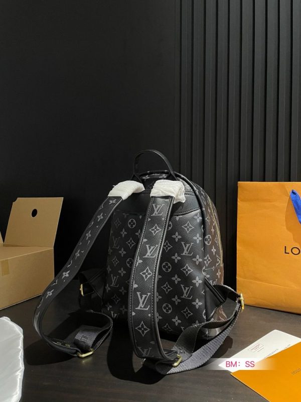 New Arrival LV Handbag L1158