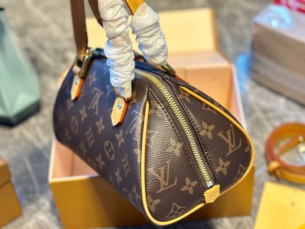 New Arrival LV Handbag L1182