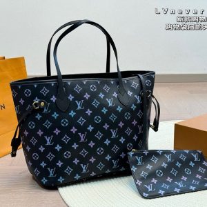 New Arrival LV Handbag L1163