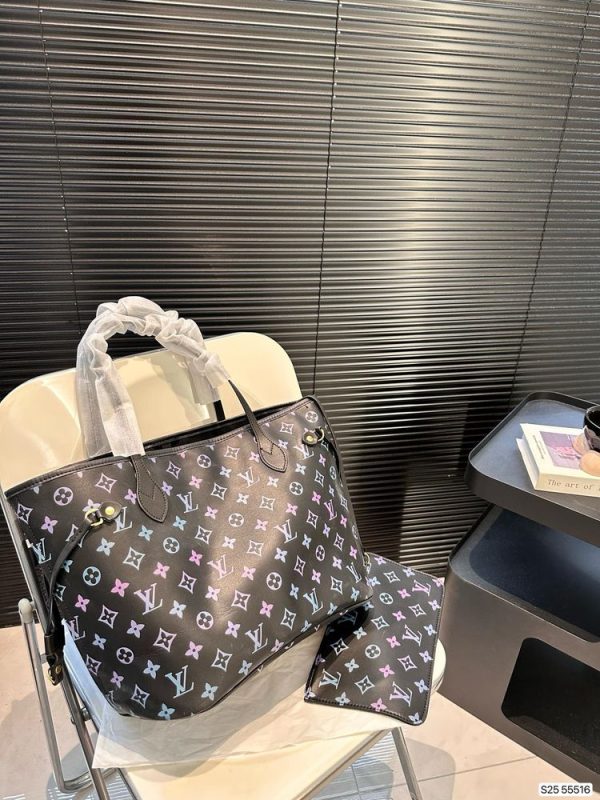 New Arrival LV Handbag L1128