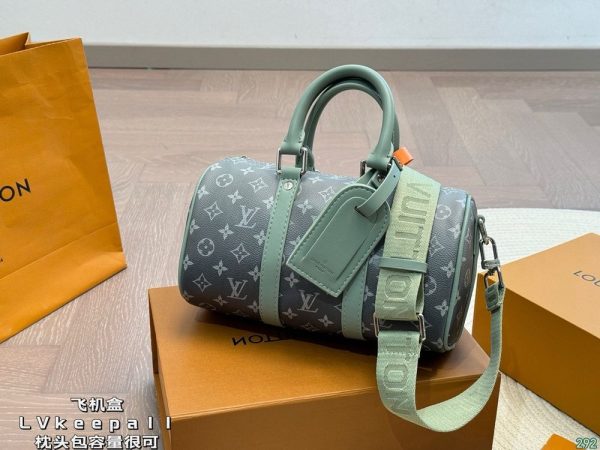 New Arrival LV Handbag L1171