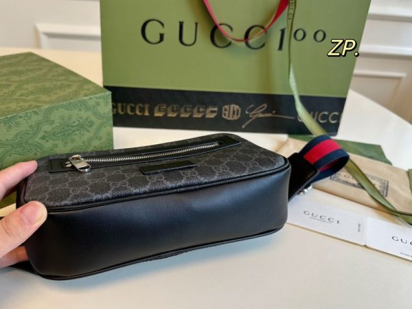 New Arrival Bag G4019