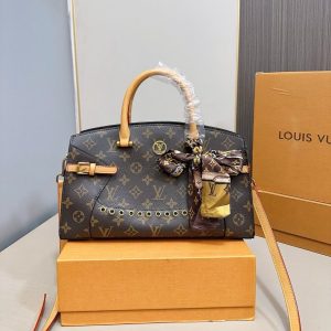 New Arrival LV Handbag L1179