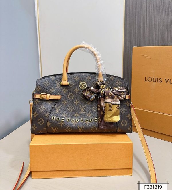 New Arrival LV Handbag L1179