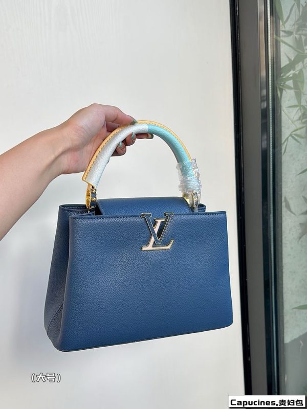 New Arrival LV Handbag L1188.1