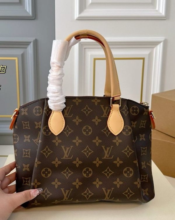 New Arrival LV Handbag L1136