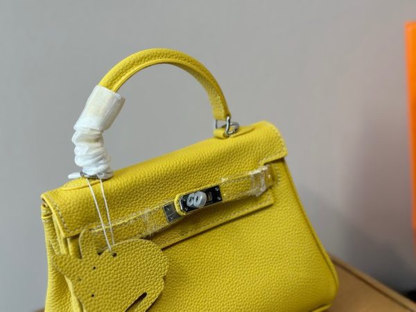 New Arrival Bag H3158