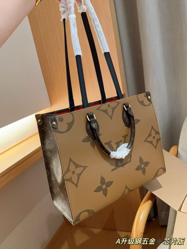 New Arrival LV Handbag L1154