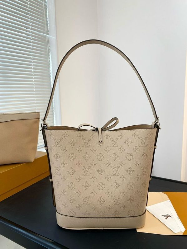 New Arrival LV Handbag L1202.1