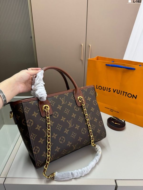 New Arrival LV Handbag L1151