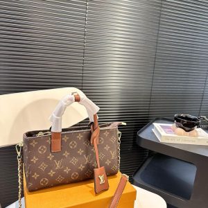 New Arrival LV Handbag L1115