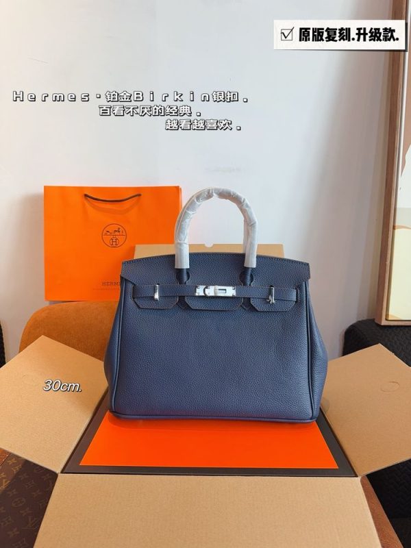 New Arrival Bag H3153