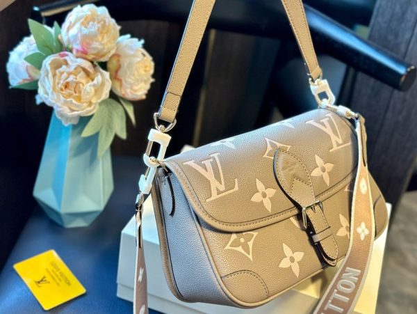 New Arrival LV Handbag L1187.2