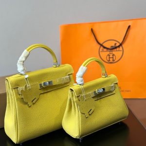 New Arrival Bag H3158