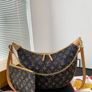 New Arrival LV Handbag L1199