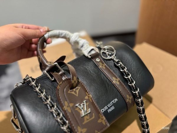 New Arrival LV Handbag L1144