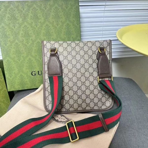 New Arrival Bag G4014