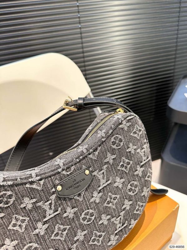 New Arrival LV Handbag L1123