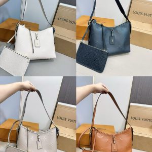 New Arrival LV Handbag L1178