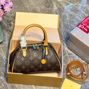 New Arrival LV Handbag L1182