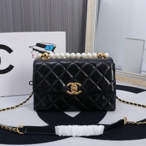 New Arrival CN HandBag 742