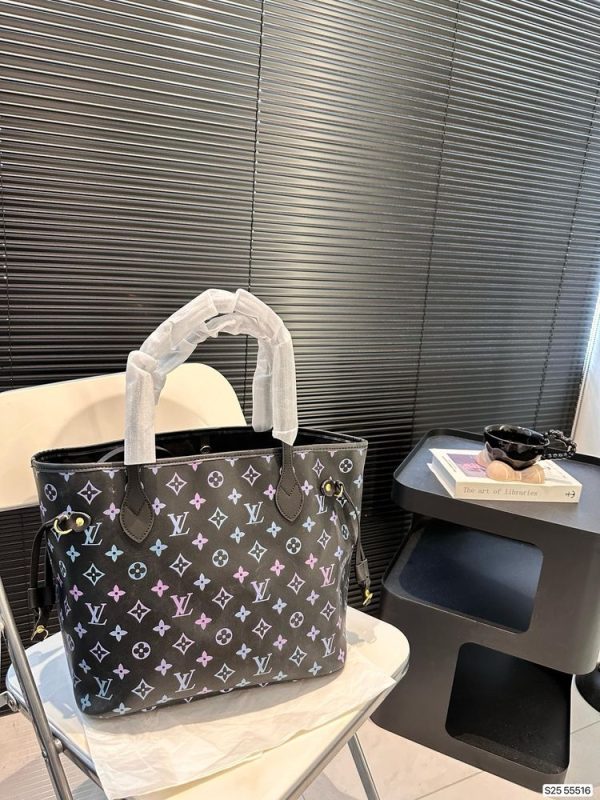 New Arrival LV Handbag L1128