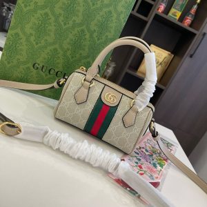 New Arrival Bag G4021