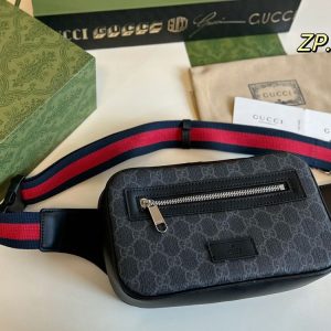 New Arrival Bag G4019