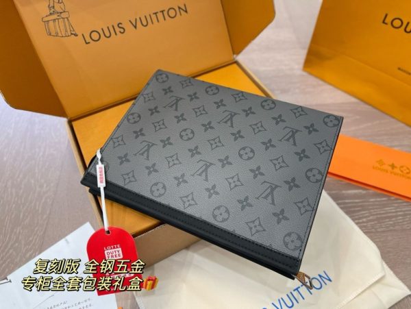 New Arrival LV Handbag L1162