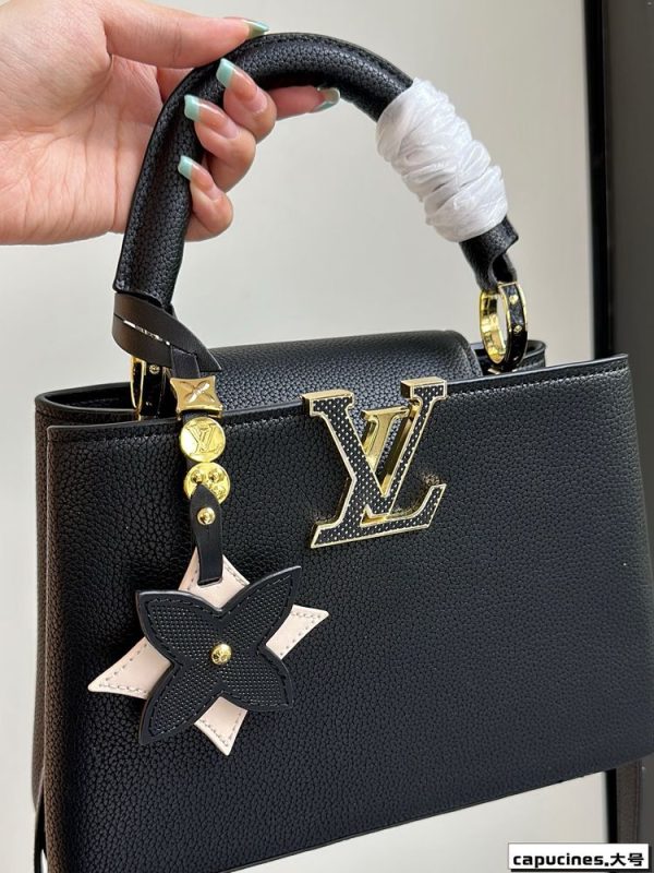 New Arrival LV Handbag L1189