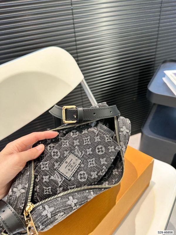 New Arrival LV Handbag L1123