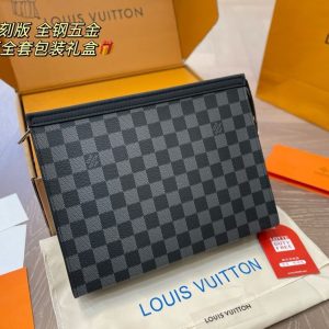 New Arrival LV Handbag L1162