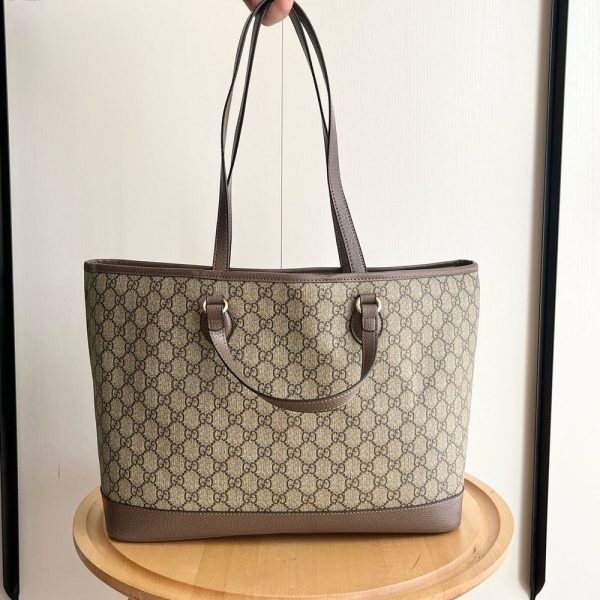 New Arrival GG Handbag 451