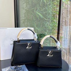 New Arrival LV Handbag L1188.2