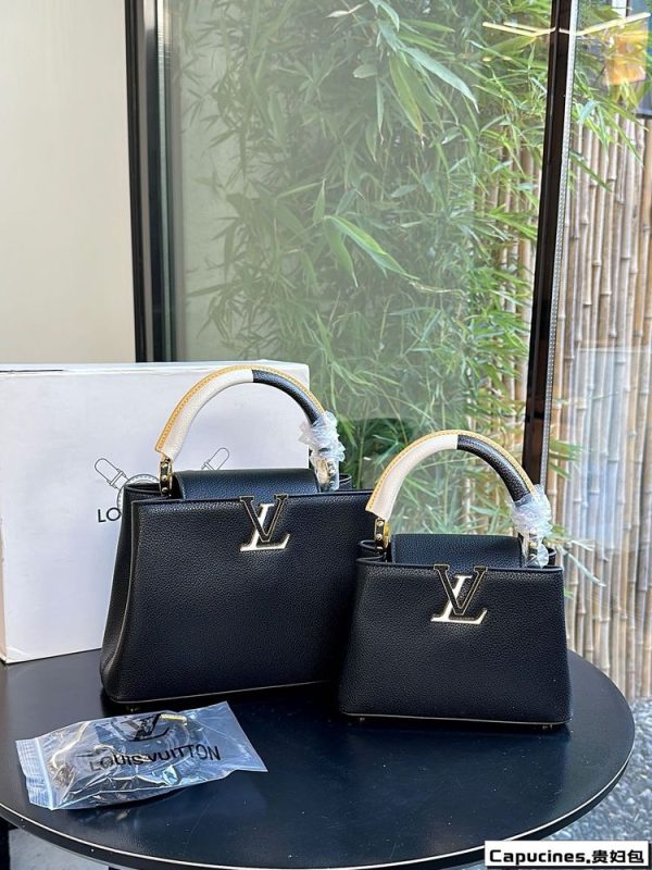 New Arrival LV Handbag L1188.2