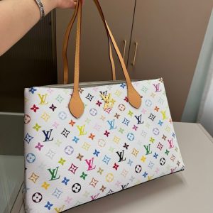 New Arrival LV Handbag L1149