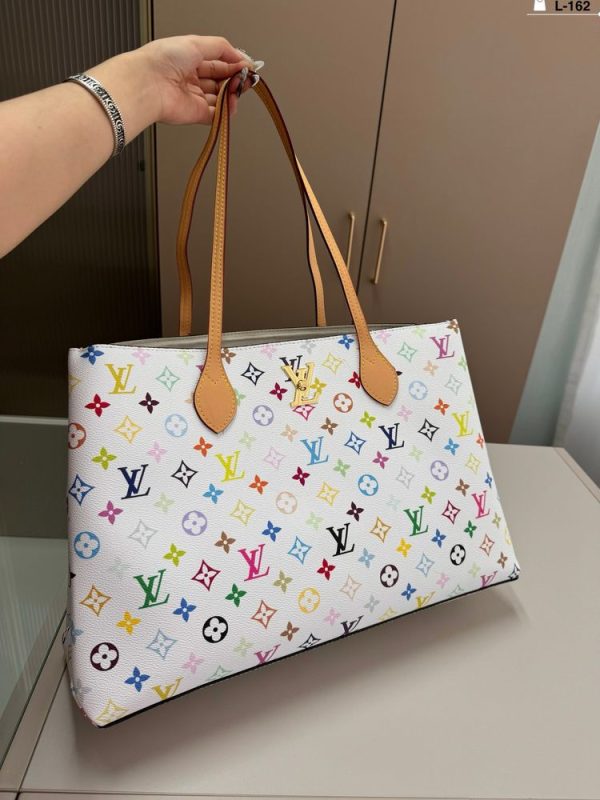 New Arrival LV Handbag L1149