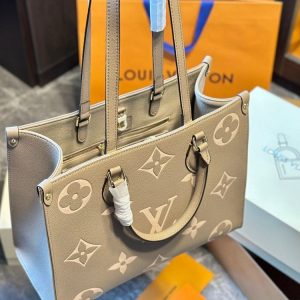 New Arrival LV Handbag L1180.2