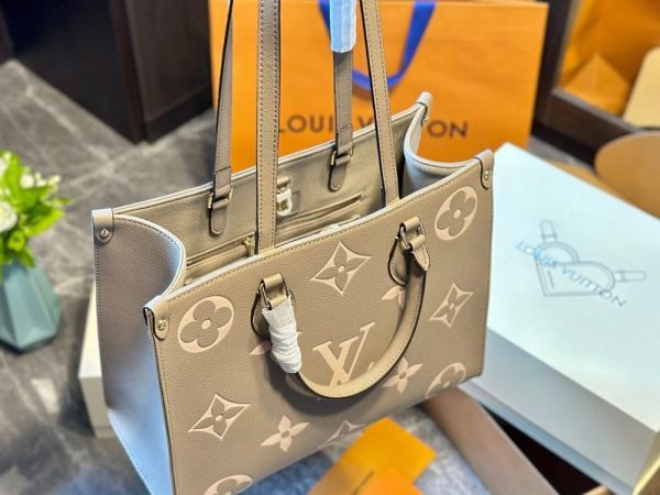 New Arrival LV Handbag L1180.2