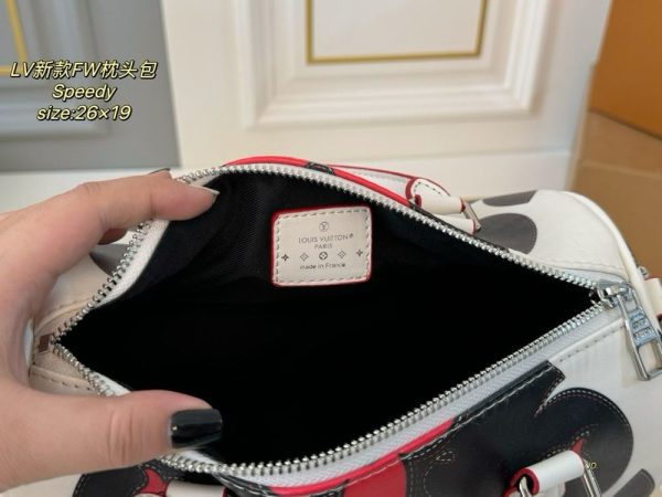 New Arrival LV Handbag L1147