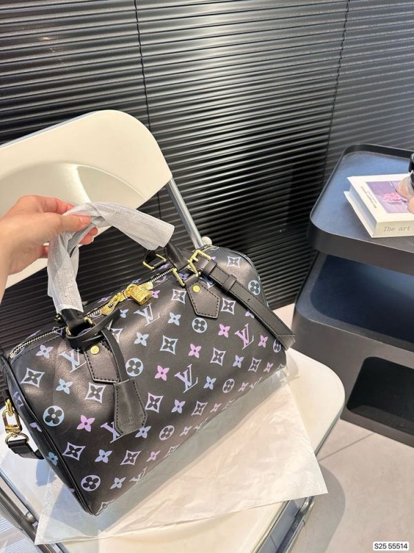 New Arrival LV Handbag L1126